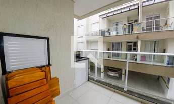 Imagem 7: Apartamento para Aluguel - Campeche, 2 Quartos, 70 m2