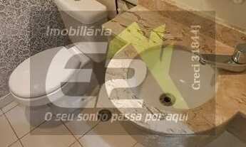 Imagem 7: Locação de Apartamentos / Padrão na cidade de São Carlos