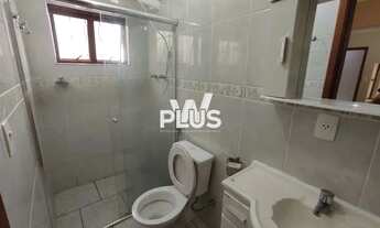 Imagem 7: Apartamento com 2 dorms, Vila Haro, Sorocaba, Cod: 219348