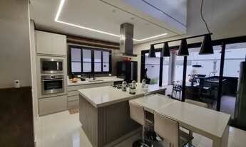 Imagem 3: Casa com 3 dormitórios - Medeiros - Jundiaí/SP