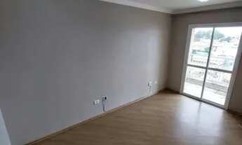 Imagem 4: Apartamento para Venda em São Bernardo do Campo, Paulicéia, 2 dormitórios, 1 banheiro, 1 v