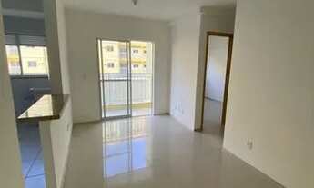 Imagem 6: 009 Apartamentos com elevador e porcelanato 55 m2 com 2 quartos em Chácara Brasil - São Lu