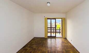 Imagem 7: Apartamento 2 quartos para aluguel SANTA MARIA