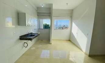 Imagem 3: Apartamento para aluguel, 2 quartos, 1 vaga, Setor Sudoeste - Goiânia/GO