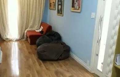 Imagem 3: Sobrado à venda 352m² 3 dormitórios 1 suíte 3 banheiros 3 vagas no Brooklin