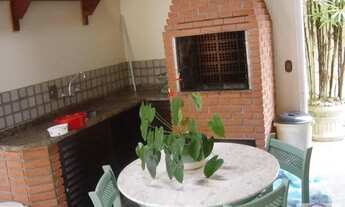 Imagem 5: SÃO SEBASTIÃO - RESIDENCIAL - GUAECÁ