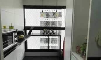 Imagem 2: COMPRE SEU IMOVEL EM ATÉ 240 MESES SEM JUROS