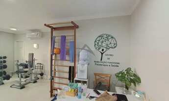 Imagem 2: Sala - Jardim Chapadão - Campinas