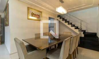 Imagem 3: Casa para Aluguel - Jardim Santa Emília, 5 Quartos, 350 m2