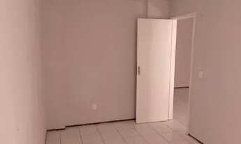 Imagem 4: Carlito Pamplona Apto 30m² com 1 Quarto, WC social, Sala, Cozinha americana, ALUGA-SE COM