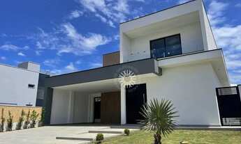 Imagem: Casa com 3 dormitórios à venda, 200 m²