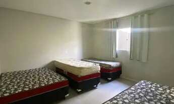 Imagem 3: Imperdível Casa alto padrão em Serra Azul - Mateus Leme - MG