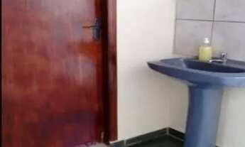 Imagem 7: Casa Residencial à venda, Canedos, Piracaia - CA2654