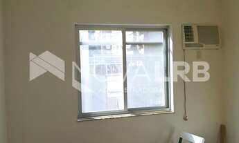 Imagem 6: Apartamento para aluguel tem 80 metros quadrados com 3 quartos em Botafogo - Rio de Janeir