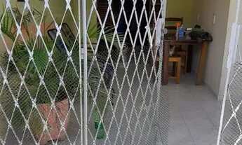 Imagem: Venda casa com terreno em Santa Rita PB