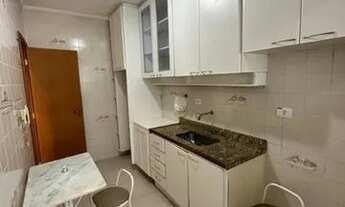 Imagem 6: Apartamento para aluguel tem 85 metros quadrados com 2 quartos em Aviação - Praia Grande