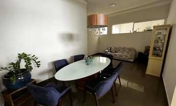 Imagem 7: Lidíssimo sobrado no Jd. Novo Horizonte