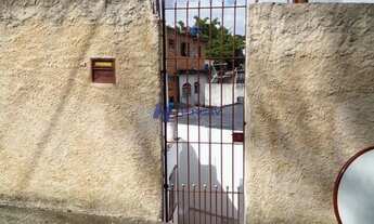 Imagem 3: Casa para alugar no bairro Vila Medeiros - São Paulo/SP, Zona Norte