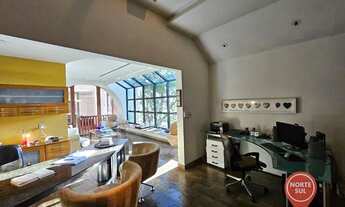 Imagem 6: Casa com 4 dormitórios à venda, 560 m² por R$ 4.000.000 - Pampulha - Belo Horizonte/Minas