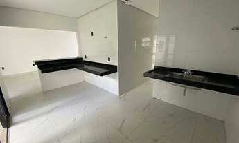 Imagem 5: Casa C/3 suítes Res. Três Marias R$60.000,00de entrada.