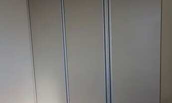 Imagem 6: APARTAMENTO PARA LOCAÇÃO EM PRESIDENTE ALTINO COM 03 DORMITÓRIOS E 02 VAGAS