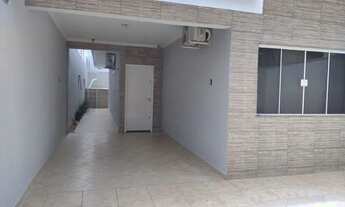 Imagem 2: Excelente casa com piscina