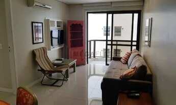 Imagem: FLAT CENTRAL PARK JARDINS PARA LOCAÇÃO!