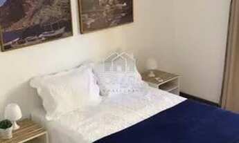 Imagem 4: Studio, Praia do Flamengo, Semi-mobiliado, Pousada Aleluia Beach House