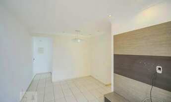 Imagem 2: Apartamento para Aluguel - Vila Prudente, 2 Quartos, 50 m2