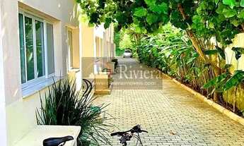 Imagem 4: SÃO SEBASTIÃO - RESIDENCIAL - CAMBURI