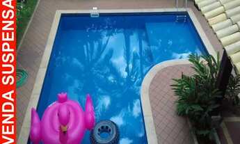 Imagem: SÃO SEBASTIÃO - RESIDENCIAL - TOQUE-TOQUE