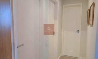 Imagem 5: Apartamento, Moema - São Paulo