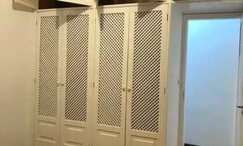 Imagem 4: Atenção!!Alugo linda casa enorme sala grande, cozinha grande, 300m2