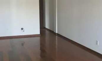 Imagem 3: Apartamento gigante com vista e vartandão - 93 m2