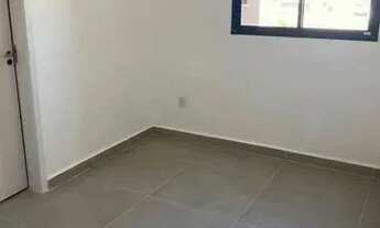 Imagem 3: Apartamento para locação no Condomínio Treviso, em Sorocaba-SP