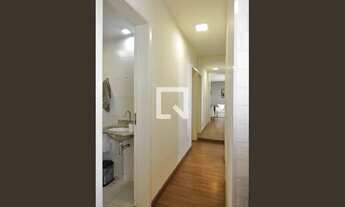 Imagem 6: Apartamento para Aluguel - Vila Andrade, 3 Quartos, 67 m2