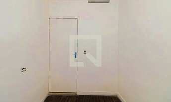 Imagem 7: Apartamento para Aluguel - Jardim Brasil , 2 Quartos, 50 m2