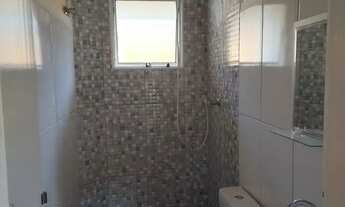 Imagem 6: Vendo sobrado em condomínio