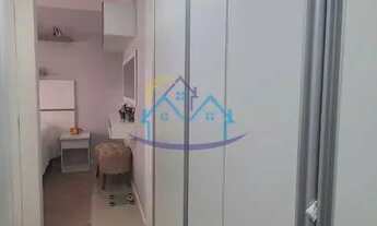 Imagem 7: Apartamento Nova Nação América - 02 suítes - AP654