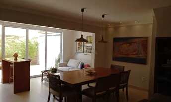 Imagem 5: Casa - Parque da Hipica - Campinas