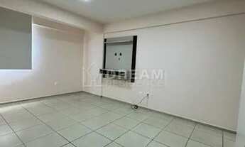 Imagem 7: Apartamento para aluguel tem 163 metros quadrados com 4 quartos em Boa Viagem - Recife - P