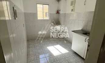 Imagem 5: ÓTIMO APARTAMENTO, 2 QUARTOS, PORTARIA 24hrs, CHURRASQUEIRA, SAMAMBAIA SUL