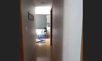 Imagem 6: Apartamento para Venda em Santo André, Utinga, 2 dormitórios, 1 banheiro, 1 vaga