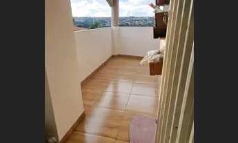 Imagem 6: Apartamento 3 quartos para locação