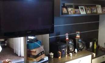 Imagem 4: Apartamento 2 dormitórios sendo 1 suíte R$ 780.000,00