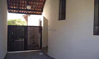 Imagem 2: Casa - Vila Embaré - Valinhos