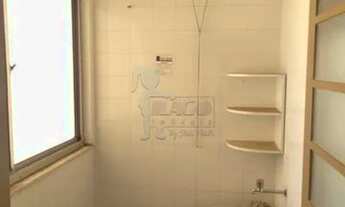 Imagem 4: Apartamento Padrão em Ribeirão Preto