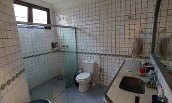 Imagem 7: Casa na Atalaia Casa com 4 dormitórios