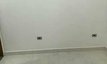 Imagem 4: Casa com 2 dormitórios, 120 m² - venda por R$ 530.000,00 ou aluguel por R$ 2.000,00/mês