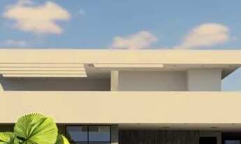 Imagem: Vendo casa condomínio fechado